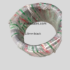 Single Cables (Made In Nigeria)
