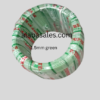 Single Cables (Made In Nigeria)