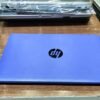 HP stream 11 x360 (Copy)