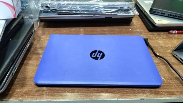 HP stream 11 x360 (Copy)