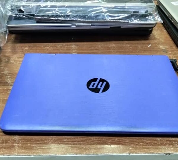 HP stream 11 x360 (Copy)
