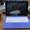 HP stream 11 x360 (Copy)