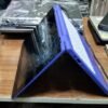 HP stream 11 x360 (Copy)
