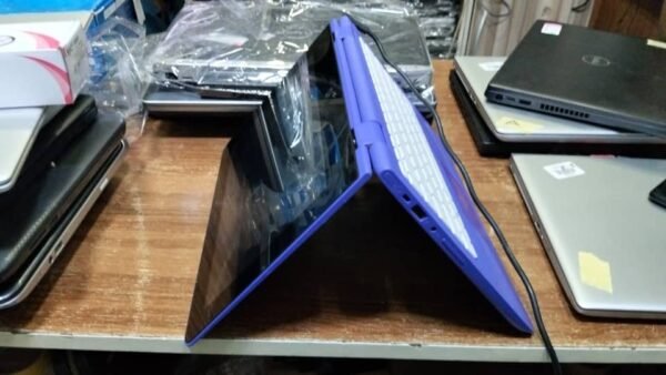 HP stream 11 x360 (Copy)