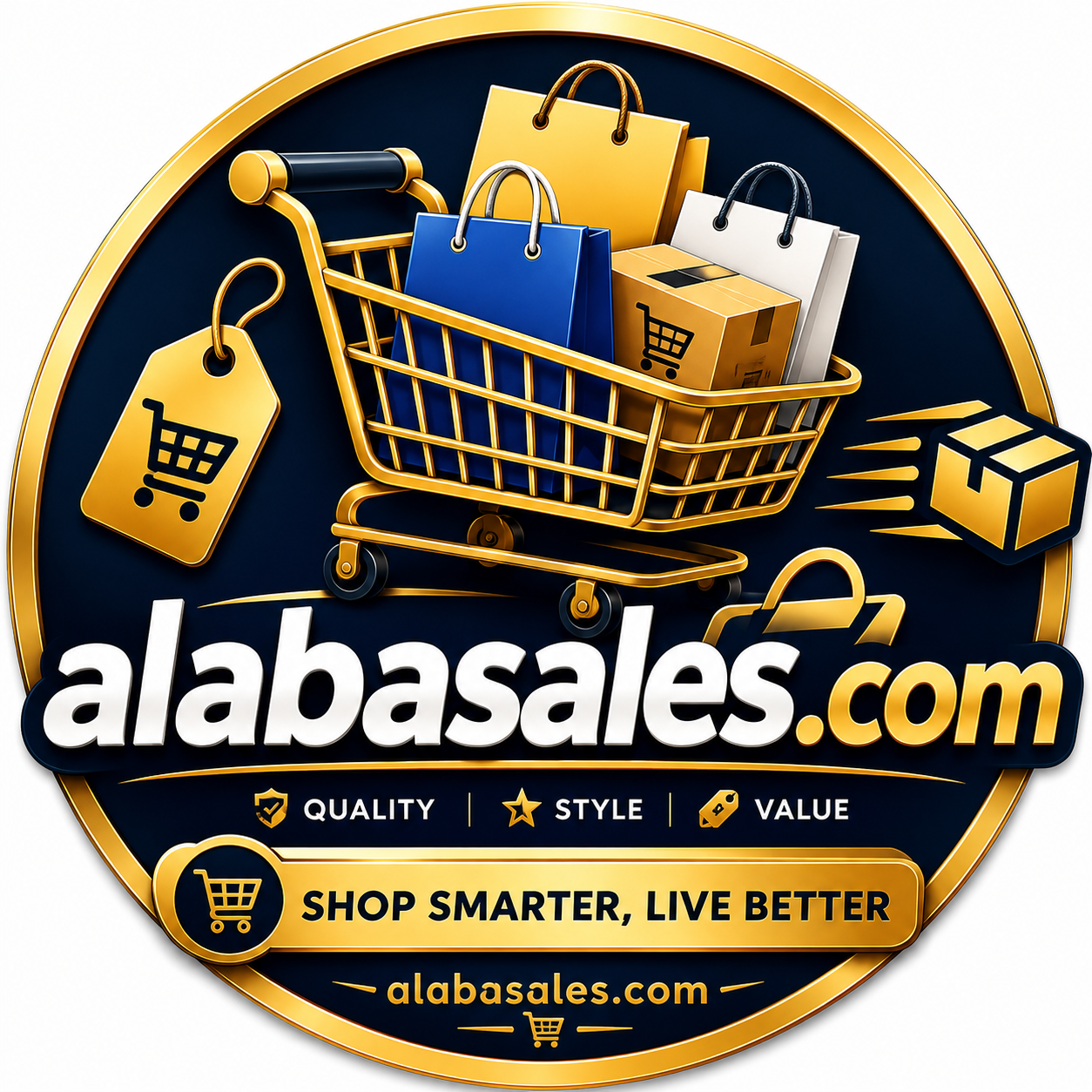 alabasales logo