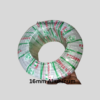 Aluminum Single(Service wire)
