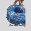 Recline Wire
