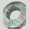 Aluminum Single(Service wire)