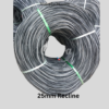 Recline Wire