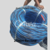 Recline Wire