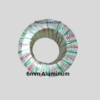 Aluminum Single(Service wire)