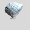 Recline Wire