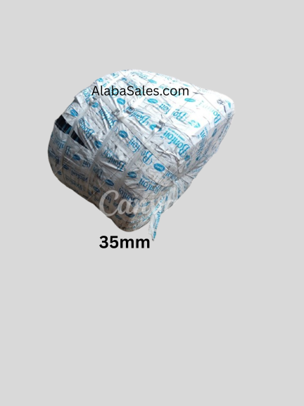 Recline Wire
