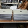 Hp 640 G5