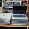 Hp 640 G5