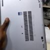 Hp 640 G5