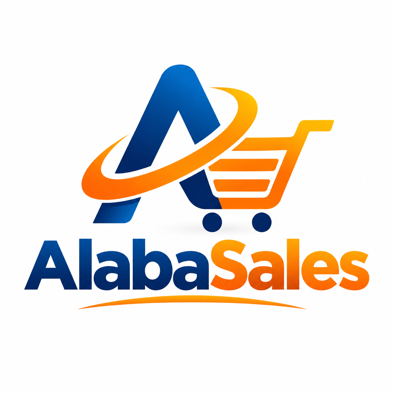 Buy made in Nigerian wire/cable in Alaba international Market (P.Y Cables)